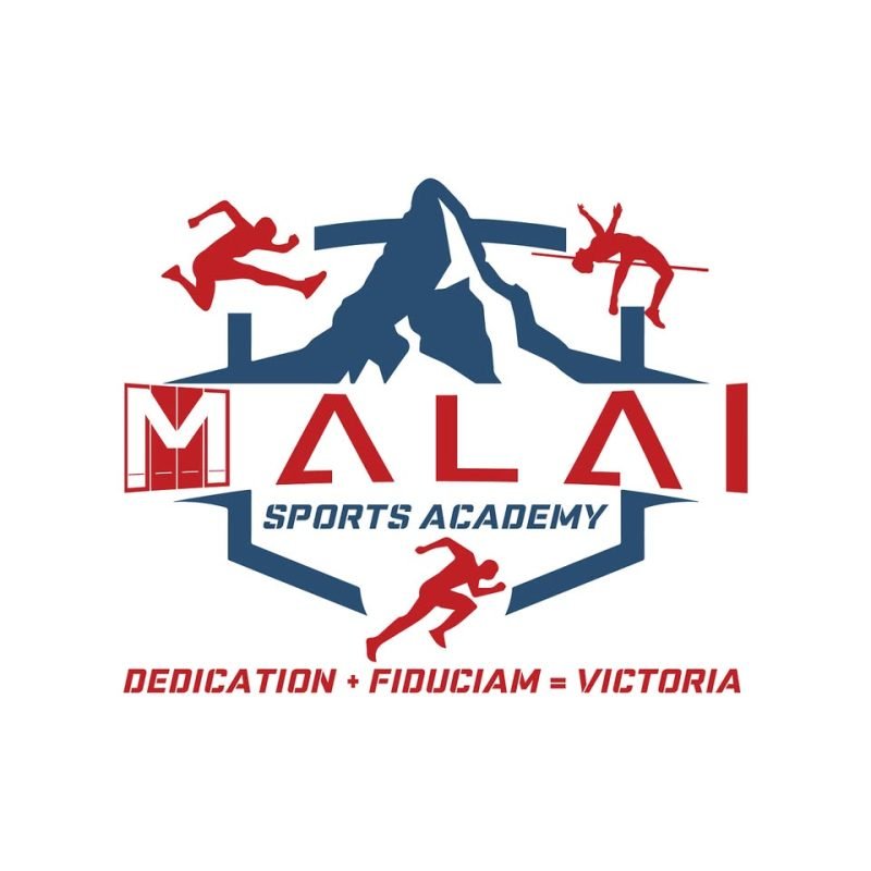 Malai Sports Malai Sports